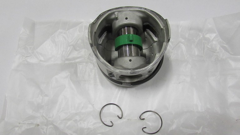 PISTON STD